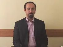 گفتگوی مجله &laquo;دامپزشکان جوان&raquo; با &laquo;دکتر محسن جعفریان&raquo; رئیس دانشکده دامپزشکی دانشگاه آزاد اسلامی واحد شهرکرد