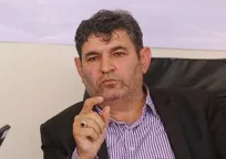 حجتی برنامه مشخصی نداشته و سبب هدررفت منابع وزارت جهاد کشاورزی شده است/ این وزارتخانه به یک نیروی جوان، با انگیزه و مجهز به دانش روز نیاز دارد