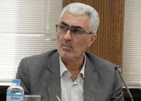 راهکار پیشنهادی دکتر تربتی&zwnj;&zwnj;نژاد برای حل دائمی معضل ابلاغ تعرفه&zwnj;های جدید دامپزشکی بدون نیاز به امضای وزیر چیست؟/ منتظر نامه رئیس نظام دامپزشکی هستیم