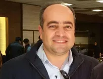 کلینیسین خط مقدم دامپزشکی است و حتماً باید امتیاز لازم برای تاسیس کلینیک دامپزشکی افزایش یابد/ عدم رعایت اصول نسخه&zwnj;پیچی، همکاران را متضرر می&zwnj;کند