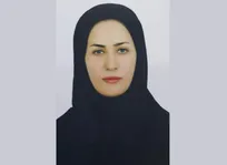 بزرگترین ظلمی که در حق دامپزشکی شد، جدایی آن از وزارت بهداشت بود/ بدترین شغل برای یک دامپزشک، مسئول فنی بودن است