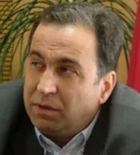 انتصاب &laquo;دکتر امیراقبال خواجه&zwnj;رحیمی&raquo; به عنوان معاون علوم پزشکی دانشگاه آزاد اسلامی واحد علوم و تحقیقات