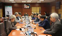 تمام فعالیت&zwnj;های سازمان دامپزشکی کشور مصداق پدافند غیرعامل است