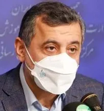 برای انتقال آموزش دامپزشکی به وزارت بهداشت کارگروهی مشخص شده است/ هنوز به صورت جدی به این موضوع ورود نکرده&zwnj;ایم