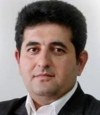 در حق مسئولین فنی بهداشتی دامپزشکی واقعاً اجحاف می&zwnj;شود/ ضرایب مالیاتی بالا بسیاری از دامپزشکان را به مشاغل دیگر سوق می&zwnj;دهد