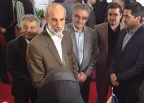 سازمان دامپزشکی از نظر کمیت تولید هیچ مسئولیتی ندارد، ولی ارزیابی الزامات کیفی و بهداشتی توسط این سازمان انجام می&zwnj;شود
