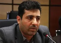 دستورالعمل نحوه&zwnj; احراز صلاحیت تدریس در دوره&zwnj;های آموزشی ضمن خدمت (کوتاه&zwnj;مدت) كاركنان سازمان دامپزشکی كشور ابلاغ شد (+لینک)
