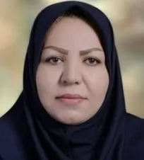 حرفه دامپزشکی همواره مورد بی&zwnj;توجهی قرار گرفته و در نهادهای بالادستی کشور فاقد جایگاهی شایسته است/ نمود مهجوریت دامپزشکی در دستورالعمل&zwnj;ها و بخش&zwnj;نامه&zwnj;ها