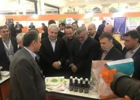 دستورالعمل ثبت داروهای گیاهی و طب سنتی دامپزشکی رونمایی شد
