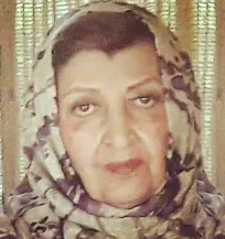 گفت&zwnj;وگوی حکیم مهر با &laquo;دکتر ناهید اطیابی&raquo; استاد پیشکسوت کلینیکال پاتولوژی دانشکده دامپزشکی دانشگاه تهران/ پدرم اصرار کرد که به جای داروسازی، رشته دامپزشکی را انتخاب کنم
