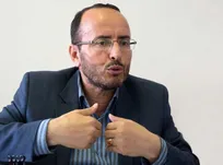 از تشکیل شورای&zwnj;عالی دامپزشکی حمایت می&zwnj;کنیم/ تشکیل این شورا راهکار مناسبی برای رساندن مطالبات حوزه دامپزشکی به مقامات تراز اول کشور است