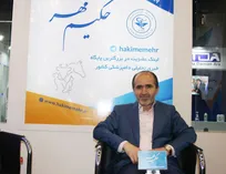 پیشنهاد ایجاد تشکل مخصوص واکسن در کشور/ حاضریم دانش فنی خود را در اختیار شرکت&zwnj;های خصوصی قرار دهیم اما حق و حقوق موسسه رازی را هم حفظ می&zwnj;کنیم