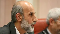واردات گوشت از هر کشور متقاضی ورود به ایران به طور دقیق مورد بررسی قرار می گیرد