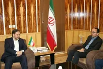 کنترل آنفلوانزای فوق&zwnj;حاد پرندگان، جلوی واردات ۹۰۰ هزار تنی تخم&zwnj;مرغ را گرفت/ دانش، جوان&zwnj;گرایی و واگذاری امور به بخش خصوصی، ۳ شاخصه مهم سازمان دامپزشکی کشور است