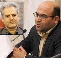 رئیس سازمان نظام دامپزشکی در نامه&zwnj;ای به وزیر جهاد کشاورزی خواستار توقف فوری اجرای دستورالعمل نیروی انسانی مراکز ماده ۲ شد