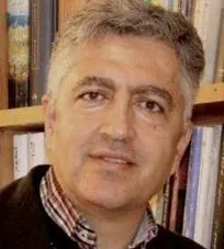 مسئله انتخاب رشته پس از جواب کنکور: سهل ممتنع - دکتر کامران شریفی