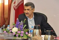 جزئیات مرحله مصاحبه آزمون استخدامی سازمان دامپزشکی کشور چگونه است؟