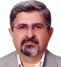 &laquo;دکتر سید مصطفی پیغمبری&raquo; به عنوان نماینده جدید وزیر علوم، تحقیقات و فناوری در هیأت عالی انتظامی سازمان نظام دامپزشکی معرفی شد