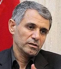 مجلس در اجرای سیاست&zwnj;های سازمان دامپزشکی کشور هرگونه حمایت قانونی لازم باشد به کار بسته و کوتاهی نخواهد کرد