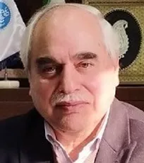 سه دانشکده جدید در ذیل دانشکدگان دامپزشکی و علوم زیست&zwnj;پزشکی دانشگاه تهران جانمایی می&zwnj;شود/ به هیچ عنوان به تعداد دانشجویان عمومی اضافه نخواهد شد
