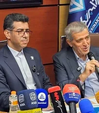 از حاشیه تک&zwnj;سمیان و مرغ&zwnj;های منجمد تا ساماندهی پت&zwnj;شاپ&zwnj;ها و جایگاه راهبردی مؤسسه رازی