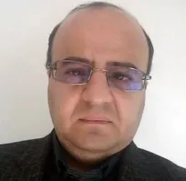 ویروس کرونای جدید ممکن است به سگ و شتر نیز منتقل شود/ مردم از مصرف شیر و گوشت شتر پرهیز کنند!