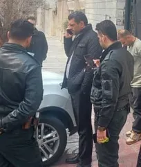 پلمپ بیمارستان دامپزشکی در حضور کارکنان و حیوانات، نهایت بی&zwnj;قانونی است/ برخی در شهرداری برخلاف قوانین عمل می&zwnj;کنند و شخصاً برای خودشان حکم صادر می&zwnj;کنند