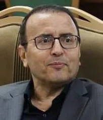 متأسفانه فاصله زیادی بین نورم&zwnj;های استاندارد تلفات دامپزشکی و میزان واقعی تلفات در تولید وجود دارد