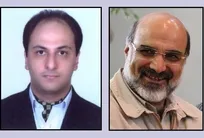 نامه استادیار دانشکده دامپزشکی دانشگاه آزاد کرج به رئیس سازمان صدا و سیما/ انتقاد از رفتار غیرحرفه&zwnj;ای صدا و سیما با پدیده نگهداری حیوانات خانگی