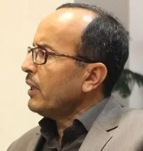 کووید-۱۹ از دام اهلی به انسان منتقل نمی&zwnj;شود/ در کشتارگاه&zwnj;ها ۱۲ بازرسی و نظارت از اجزای مختلف دام توسط دامپزشکان صورت می&zwnj;گیرد