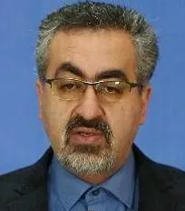 مسأله محدودیت فعالیت&zwnj;های دامپزشکی وحی منزل نبود و با دریافت نامه ویرایش شد