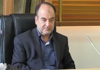۱۵ رأس دام و ۳۰ قطعه طیور در زلزله ۶,۱ ریشتری امروز کرمان تلف شدند