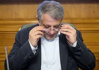 رئیس شورای اسلامی شهر تهران خواستار مساعدت شهرداری برای حل مشکل پلمپ برخی از مراکز دامپزشکی در سطح شهر شد