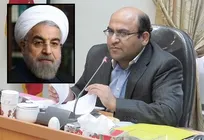 از ایجاد فضای مساعد و امن کاری برای دانش&zwnj;آموختگان دامپزشکی تا پیشنهاد اجرای طرح ملی بیمه درمان دام در کشور