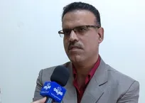 ظرفیت خالی برای کار دامپزشکی در بخش خصوصی استان بوشهر وجود دارد/ بهره&zwnj;برداران اهمیتی به امنیت زیستی نمی&zwnj;دهند