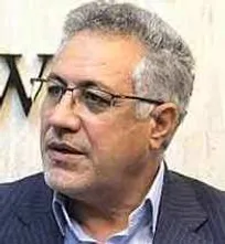 شخصاً در حال کار کردن روی قوانین سازمان دامپزشکی کشور هستم/ قوانین این سازمان مربوط به سال ۴۶ است و باید حتما به&zwnj;روزرسانی شوند