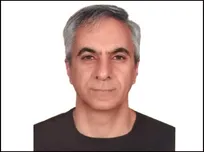 آموزش پزشکی و دامپزشکی: وضعیت موجود و مسأله ادغام - دکتر شهاب&zwnj;الدین صافی