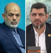 رئیس سازمان نظام دامپزشکی با ارسال نامه&zwnj;ای به وزیر کشور خواستار لغو ممنوعیت فعالیت مراکز درمانی دامپزشکی در واحدهای مسکونی مستقل و غیرمستقل شد