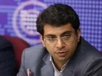 یک میلیون دز واکسن نیوکاسل نوترکیب نسل سوم وارد کشور شد/ همه واکسن&zwnj;های دام و طیور وارداتی از نظر کیفیت مورد تایید هستند