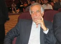 انتصاب &laquo;دکتر یعقوب مهندس&raquo; به عنوان مدیر کل دامپزشکی استان فارس
