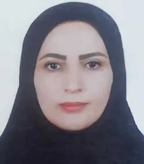 یک هفته بعد از دفاع از پایان&zwnj;نامه، پروانه فعالیت درمانگاه گرفتم/ درمانگاه دامپزشکی به درد افرادی که به دنبال شغل آسان هستند، نمی&zwnj;خورد