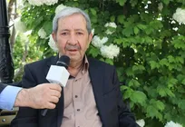 انتقال آموزش دامپزشکی به وزارت بهداشت جز تحقیر دامپزشکان ره&zwnj;آورد دیگری نخواهد داشت/ اینها آرزوهای خام است!