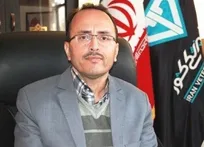 در صورت تصویب مجلس، طرح &laquo;هر روستا، یک دامپزشک&raquo; را اجرایی می&zwnj;کنیم/ حضور دامپزشک در روستا مانند طرح پزشک خانواده است