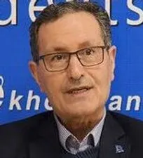 در صورت الزام بازگشایی دانشگاه&zwnj;ها در مهرماه، دانشجویان رشته&zwnj;هایی نظیر دامپزشکی در اولویت تزریق واکسن خواهند بود