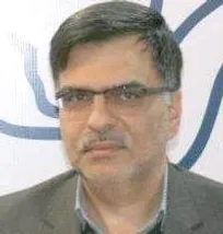 آیا تسری فوق&zwnj;العاده خاص در حکم کارکنان سازمان دامپزشکی وارد خواهد شد؟/ آرزوی &laquo;مهندس محمدرضا مومنی&raquo; که نتوانست آن را اجرایی کند، چه بود؟