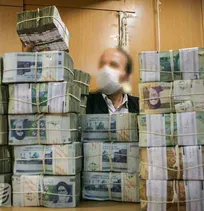 سرنوشت ۶ و نیم میلیارد تومان حق بیمه تکمیلی پرداخت شده توسط اعضای سازمان نظام دامپزشکی به صندوق تعاون و رفاه در هاله&zwnj;ای از ابهام؟! (+پی&zwnj;نوشت حکیم مهر)
