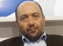 الحاق دامپزشکی به وزارت بهداشت قطعاً به نفع کل صنف خواهد بود/ وزارت جهاد کشاورزی یک  وزارتخانه تولیدی است که دغدغه سلامت ندارد