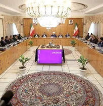 پیشنهاد اصلاح آیین&zwnj;نامه رسیدگی به تخلفات صنفی شاغلان دامپزشکی به هیئت دولت ارائه شد (+ متن کامل آیین&zwnj;نامه)