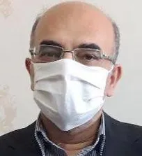 بخش دوم گفت&zwnj;وگوی تفصیلی حکیم مهر با مدیرکل دفتر نظارت بر بهداشت عمومی و مواد غذایی سازمان دامپزشکی کشور: واقع&zwnj;گرایی، از برنامه تا عمل