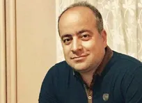 کلینیک&zwnj;ها در حال حذف شدن از چرخه درمان دامپزشکی هستند